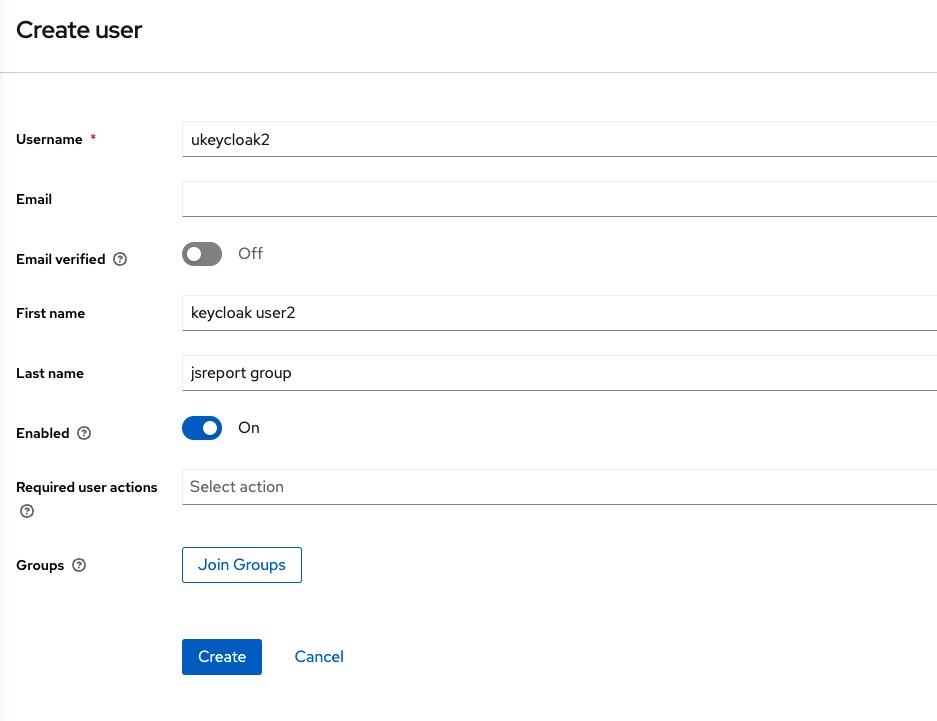 keycloak-new-user2